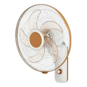 hot wall mount fan Electric fan 16 inch industrial wall fan manufacturer price competitive price