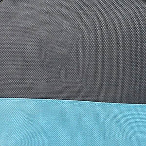 Top Selling Best Quality Health Care <b>Nurse</b> Use Medical Health Kit <b>Bag</b> First Aid Storage With Customized Logo Health Kit <b>Bag</b> - Product Image 6