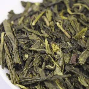 Japanese Green Tea China Green Tea Sencha Japanese Green Tea Steamed Green Tea For Healthy