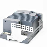 Controlador Lógico Programable 6ES7677-2AA40-0AA0, CPU 4G LTE, Acceso Remoto, E/S Distribuidas, Dispositivo Remoto de Campo, Módulo de E/S Distribuidas