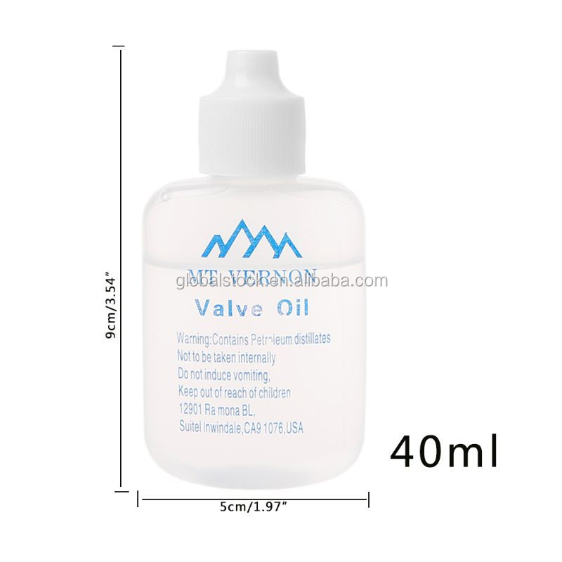 Маслоплавный переключатель, саксофон, труба, флейта, смазочная жидкость, Прямая поставка, латунные детали инструмента