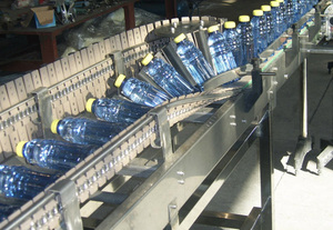 PET BOTELLA CRISTAL BOTELLA REVERSA <span class=keywords><strong>ESTERILIZADOR</strong></span> <span class=keywords><strong>PRECIO</strong></span> - Product Image 4