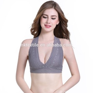 Factory Custom Women Bras Set <span class=keywords><strong>Mature</strong></span> Women Lingerie Bikini Sexy Bra Sexy Panties - Product Image 4