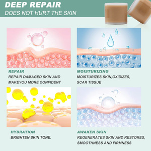 Y Tế Sẹo Vá Không Thấm Nước Silicone Gel Sẹo Tấm Loại Bỏ Nếp Nhăn Tấm Dải Cho C-Phần Phẫu Thuật Burn Keloid Mụn Trứng Cá Sẹo - Product Image 5