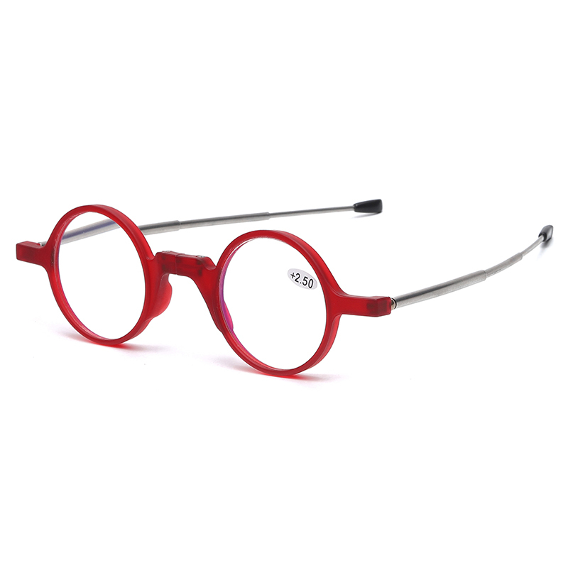 Venta al por mayor los lentes bifocales barato-Compre online los mejores  los lentes bifocales barato lotes de China los lentes bifocales barato a  mayoristas | Alibaba.com