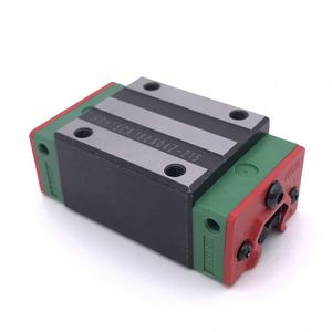 Bloque Deslizante en Miniatura MGW12 MGN12, Guía Lineal para Impresora 3D - Product Image 4