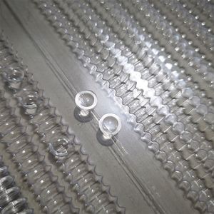 Lente de Cámara de Fotografía de Enfoque Fijo Prime - Product Image 6