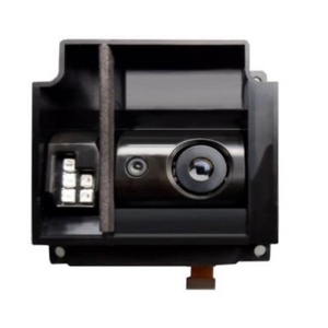 Analyse oculaire haute définition iridologie <span class=keywords><strong>iris</strong></span> photographie logiciel iriscope eye <span class=keywords><strong>scanner</strong></span> - Product Image 3