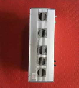 ตัวควบคุมแกนขับเคลื่อน XSEL-K-2-20I-20I-N1-N2SAE-2-1 - Product Image 4
