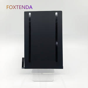 <span class=keywords><strong>Batterie</strong></span> de remplacement <span class=keywords><strong>pour</strong></span> tablette A1546 5124mAh, <span class=keywords><strong>prix</strong></span> de gros <span class=keywords><strong>d</strong></span>'usine, <span class=keywords><strong>batterie</strong></span> <span class=keywords><strong>d</strong></span>'origine <span class=keywords><strong>pour</strong></span> <span class=keywords><strong>iPad</strong></span> Mini 4 - Product Image 5