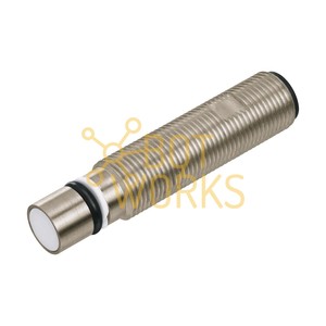 Pepperl+Fuchs 214773 - Nuovo - Product Image 1