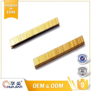 Composants en acier à faible teneur en carbone pour pièces mécaniques, outils, composants structurels, rouleaux - Product Image 2