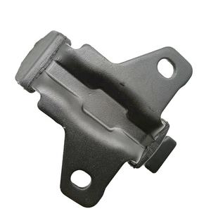 JJQ piezas de montaje del motor para Toyota Hilux VII Pickup 2014- N1 OEM <span class=keywords><strong>12361</strong></span>-0L040 <span class=keywords><strong>12361</strong></span>-<span class=keywords><strong>0L030</strong></span> <span class=keywords><strong>12361</strong></span>-30080 - Product Image 3