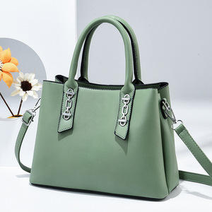 Newest Wholesale Ladies Fashion Hand Bags Long Strip Latest Designer <b>Handbags</b> for Women Luxury - Product Image 2