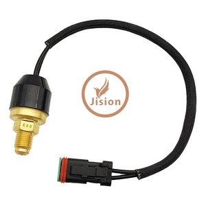 309-5795 309-5768เซ็นเซอร์ความดัน309-5769สำหรับ E336D 312C เครื่องขุด312D 324D 3095795 3095769 3095768 - Product Image 3