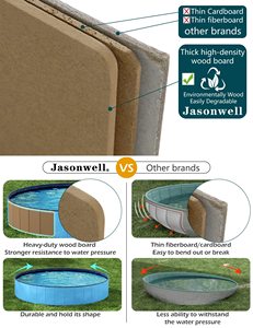 Vente en gros de <span class=keywords><strong>baignoire</strong></span> <span class=keywords><strong>pliable</strong></span> pour animaux de compagnie piscine pour enfants pour chiens chats enfants pour nager et se baigner - Product Image 4
