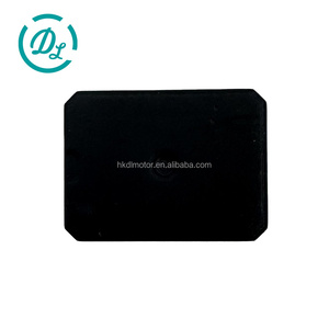 Relais de puissance 12V DC en 2 parties EexcavaStart 140-9378 140-3030 pour mini-excavatrice 301.5/303CR/305CCR avec garantie d'un an - Neuf - Product Image 2