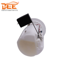 Conjunto de Bomba de Combustible OE 23220-0P240 FG2256 77020-08070 77020-04090 77020-0E130 770200E130 291200-1001 23220-0P240 para TOYOTA