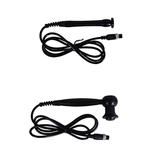 Sử dụng nhà vẻ đẹp thiết bị RF tần số vô tuyến sóng da nâng và loại bỏ vẻ đẹp thiết bị - Product Image 6