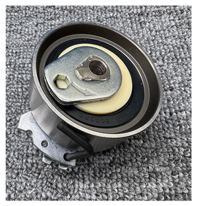 Kit <span class=keywords><strong>de</strong></span> <span class=keywords><strong>Correa</strong></span> <span class=keywords><strong>de</strong></span> Distribución - Discovery / Range Rover sobre 200 Tdi - Product Image 2