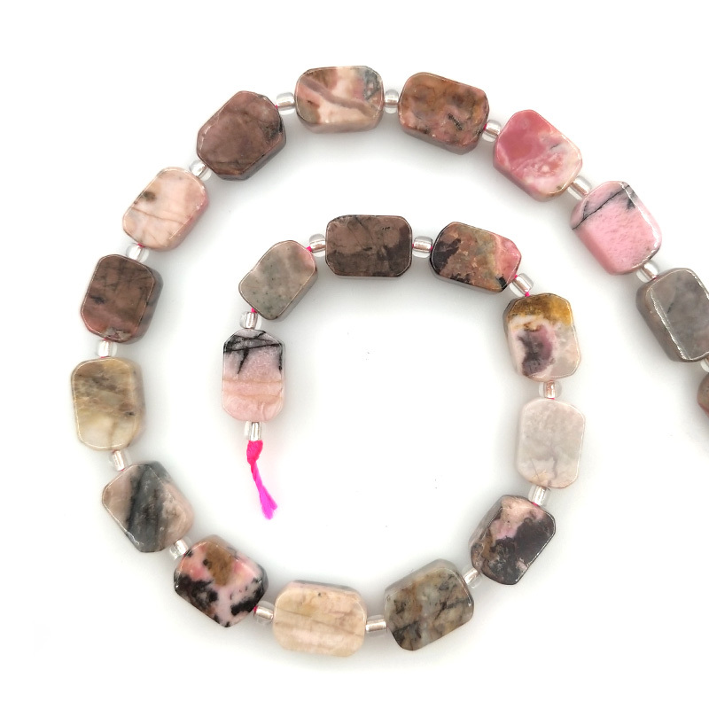 Rhodonite