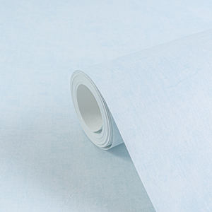 Herramienta de torneado Premium 771789 para un rendimiento óptimo - Product Image 2