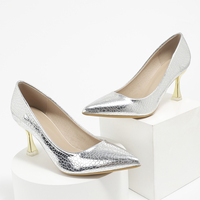 Wide width shoes wholesale Clearance