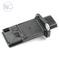 Sensor de Flujo de Aire (MAF) 22680-7S000 para Nissan Murano, Altima, Infiniti y Suzuki