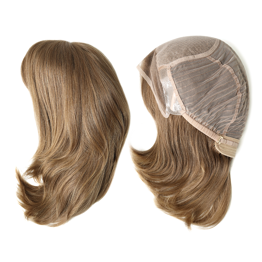 #เอ็นซี20