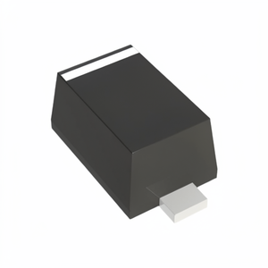 Diodes BOM IC In Stock SC-79, SOD-523 BZX584B27HE3-TP Electronic Circuit Components - Product Image 1
