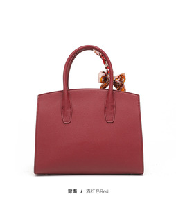 New Fashion Designer Crossbody <b>Bags</b> High Quality PU <b>Leather</b> Shoulder Messenger <b>Bag</b> Casual Totes Luxury Women Handbags and Purses - Product Image 5