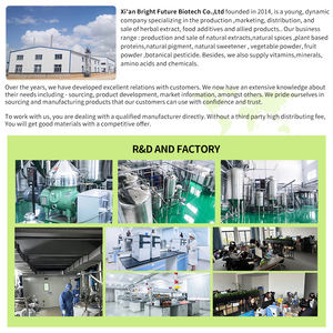 Extrato de chá verde instantâneo orgânico solúvel em pó EGCG Extrato de chá verde natural 50% EGCG - Product Image 6