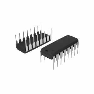 Buy Electronics Components Online AP3064P-BG1 Power Management (PMIC) In Stock 16 DIP - Product Image 1