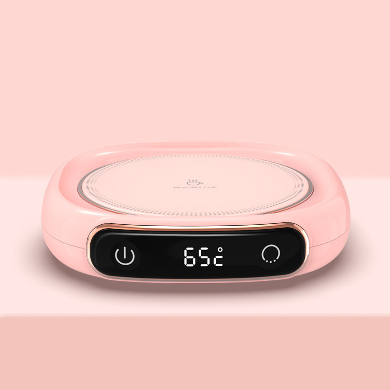 Pink-C