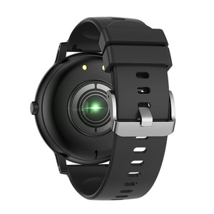 CM-S88 xu hướng mới trong 2025 chi phí cao hiệu suất 39-inch BT thông tin liên lạc thể thao ngoài trời xem sức khỏe giám sát xem - Product Image 3