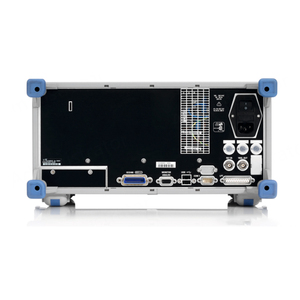 Rohde & Schwarz R&S CBT para Probador con Soporte Personalizado OEM, Garantía de 3 Meses, Hecho en Alemania - Product Image 6