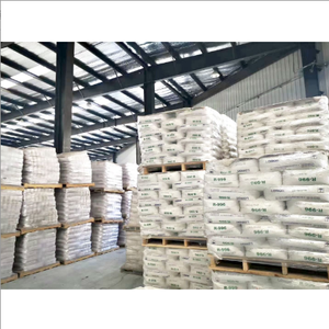 ผงไทเทเนียมไดออกไซด์ Tio2, สีขาวสำหรับทำสี, น้ำยาเคลือบเงา, คอนกรีต, <span class=keywords><strong>ปูน</strong></span>ปลาสเตอร์, อีพ็อกซี่เรซิ่น, เม็ดสีออกไซด์ขาว - Product Image 6