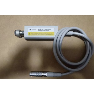 Sensor de Potencia de Banda Ancha Keysight N1921A Serie P, 50 MHz a 18 GHz xgeqpt - Product Image 4