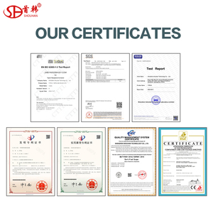 Có sẵn - Nhà sản xuất trọn gói - Cổng kết nối USB Type-C chống nước 6/16/24 chân, đầu cái và đầu đực, dùng cho PCB, kết nối sạc - Product Image 5