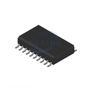 Composants électroniques originaux LC4384B-75TN176I 176 LQFP intégrés, acheter en ligne - Product Image 1
