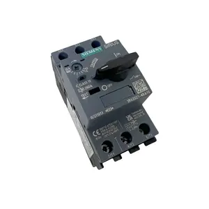 Original New Original Circuit Breaker 3RV2021-4BA10 in Stock