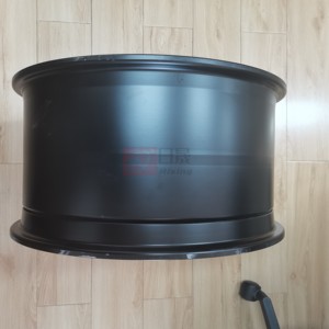 Bán buôn bộ vành xe tải nặng, hợp kim nhôm đúc - Product Image 6