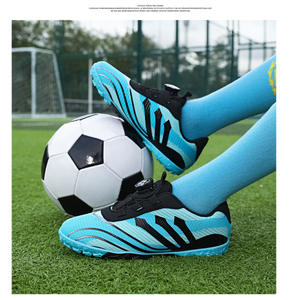 Xunhe 2025 Zapatillas de <span class=keywords><strong>Atletismo</strong></span> Profesionales con <span class=keywords><strong>Clavos</strong></span> para Correr, Transpirables, para Pista y Campo, para Hombre y Mujer, Novedad de Verano - Product Image 1