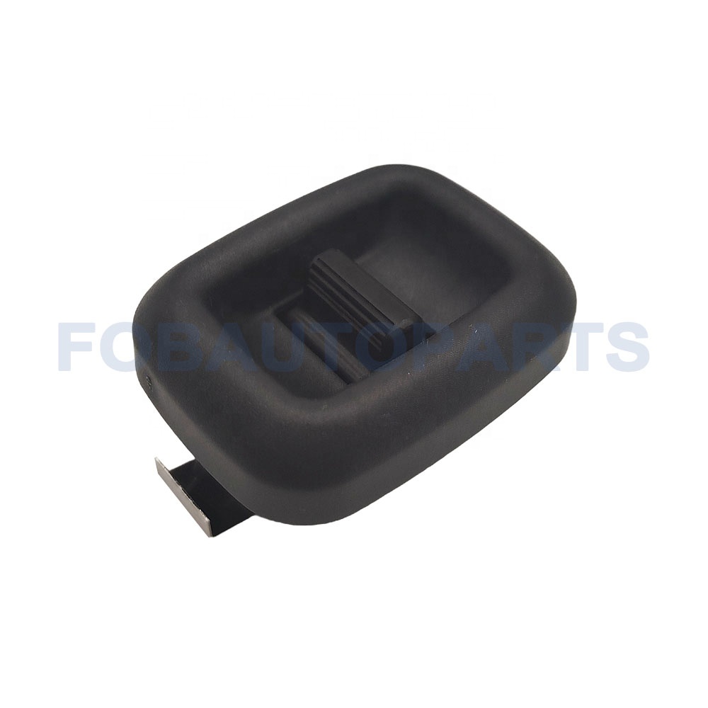 New Electric Power Window Single Switch Fit for Suzuki Baleno 1998 47201-25060 4720125060