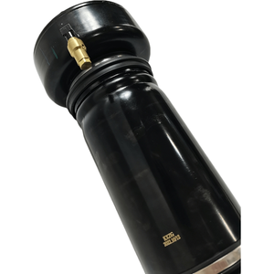 โช้คอัพหน้าแบบถุงลม สำหรับรถยนต์โรลส์-รอยซ์ แฟนธอม RR1 ปี 04-07 และ RR1N ปี 11-14 - Product Image 6