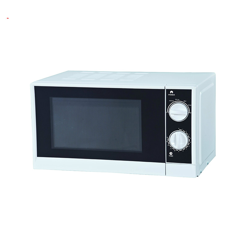 Недорогая микроволновая печь 110 В Mini 20L, цена