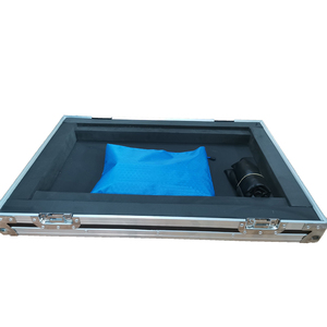 Bộ Điều Khiển Ánh Sáng Tiger Titan <span class=keywords><strong>Touch</strong></span> Pro <span class=keywords><strong>Dmx</strong></span> - Product Image 2