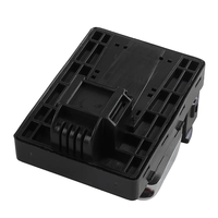 Bouton de commande de lève-vitre électrique compatible avec la voiture 4G0959851B pour A6 C7 2012-2019