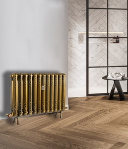 <span class=keywords><strong>Radiador</strong></span> de <span class=keywords><strong>Hierro</strong></span> <span class=keywords><strong>Fundido</strong></span> SUN-R13 de Alta Calidad con Servicio OEM, <span class=keywords><strong>Radiador</strong></span> de Techo Redondo, <span class=keywords><strong>Radiador</strong></span> de Calefacción Central - Product Image 1