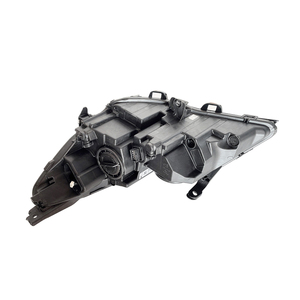 Fari Alogeni per Auto di Alta Qualità 13488970 39081893 Faro Alogeno R per <span class=keywords><strong>ASTRA</strong></span> <span class=keywords><strong>K</strong></span> 2017-2021 - Product Image 5